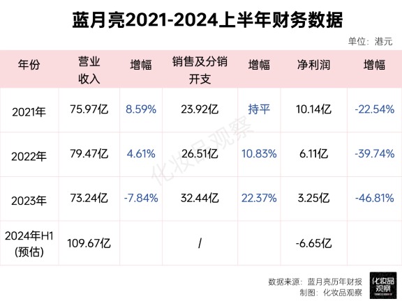 未命名(22) (2).jpg