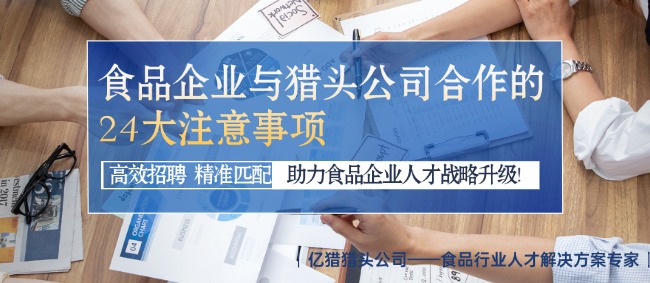 简约几何风社会同事情感关系公众号首图2.jpg