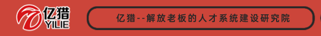 时尚简约个性notion封面.png