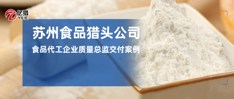 稿定设计-2.png