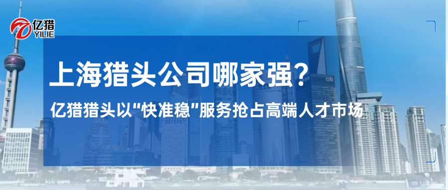 稿定设计-2.png