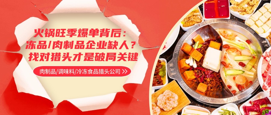 稿定设计-1.jpg