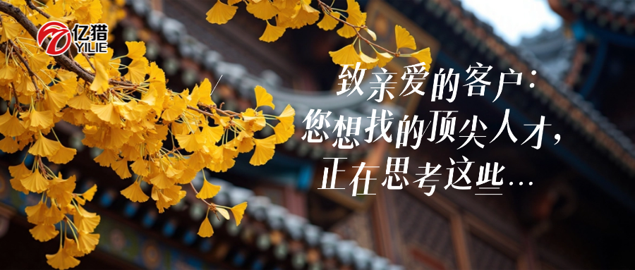 T250623186270-原始文件PSD - 副本 (2).png