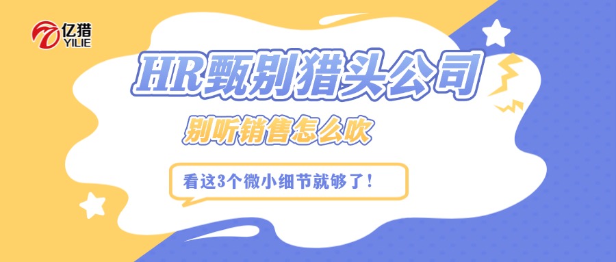 稿定设计-2.jpg