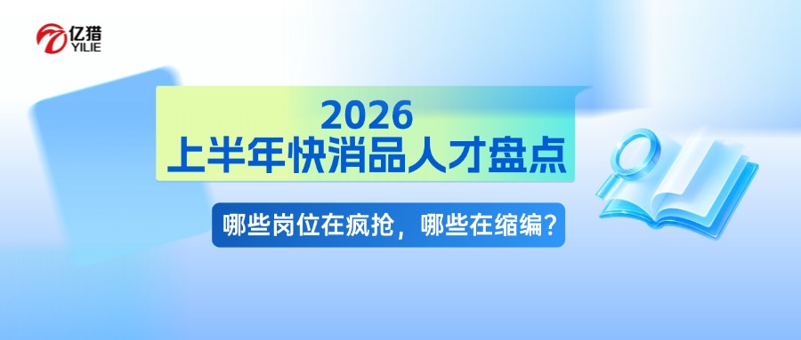 T260430169387-原始文件PSD - 副本 (2).jpg