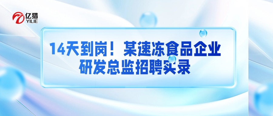 T250603131165-原始文件PSD - 副本 (2).jpg