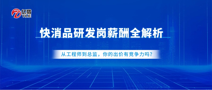 稿定设计-2.jpg